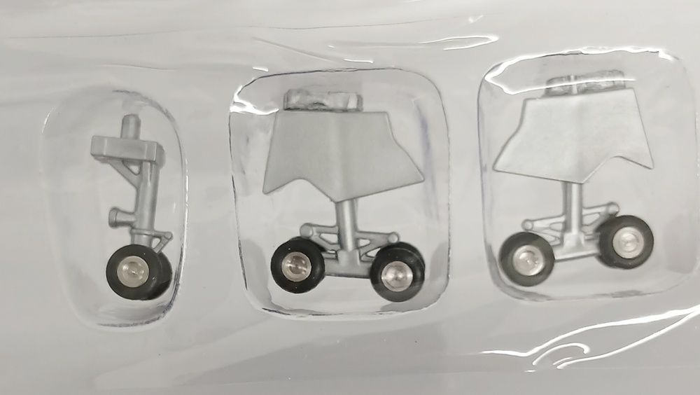  1 150 A 350 900 ハウス F WWCF B jst 102601 m ミニカー おもちゃ