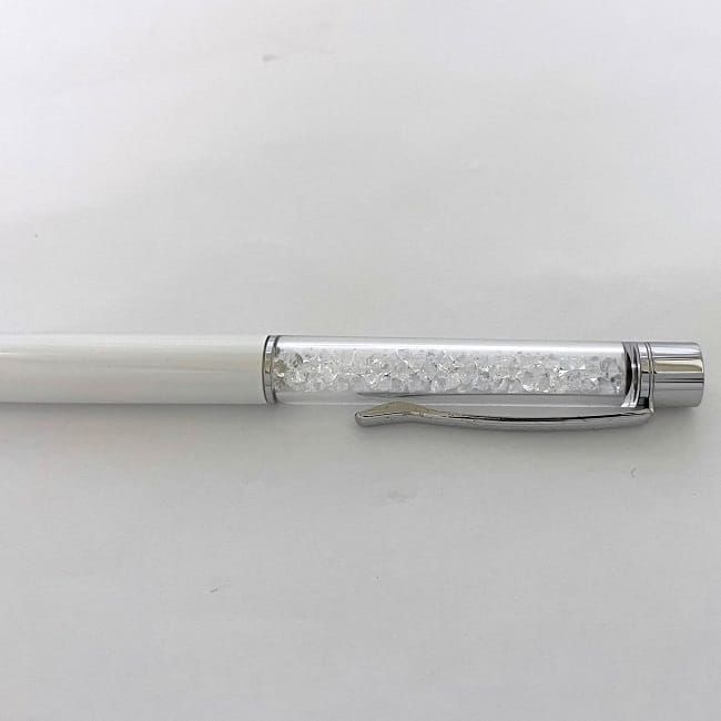 スワロフスキー 楽天市場】スワロフスキー 2008年 限定 ラブロッツ サッカー