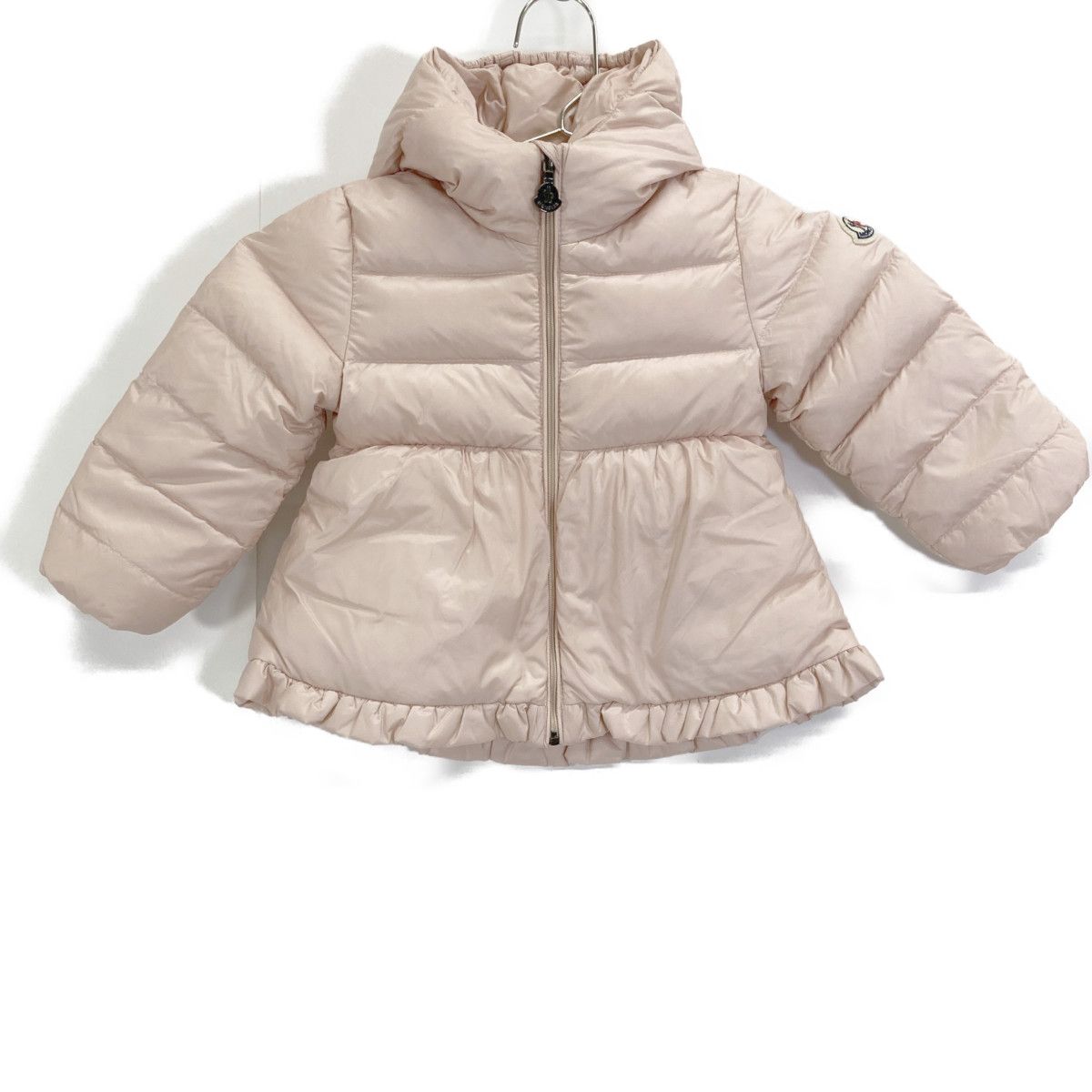 MONCLER