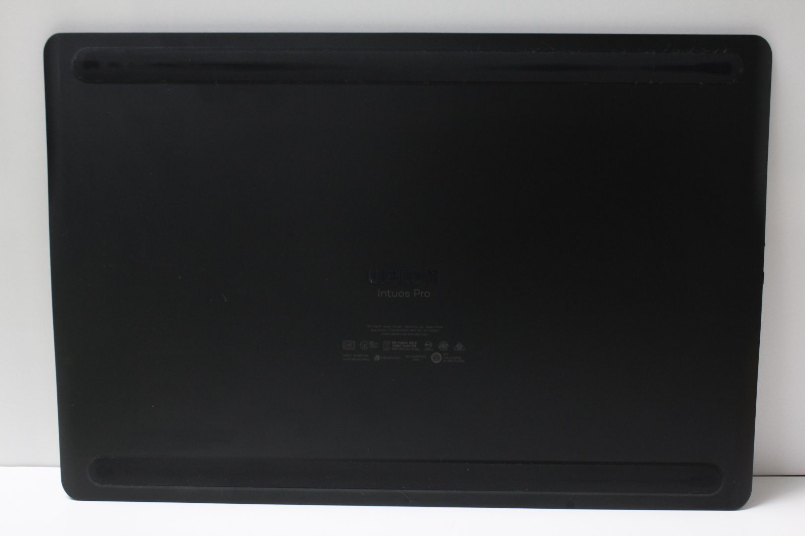 ［中古］Wacom Intuos Pro Large PTH-860本体 2025年最新】Yahoo!オークション -intuos pro 860(コンピュータ