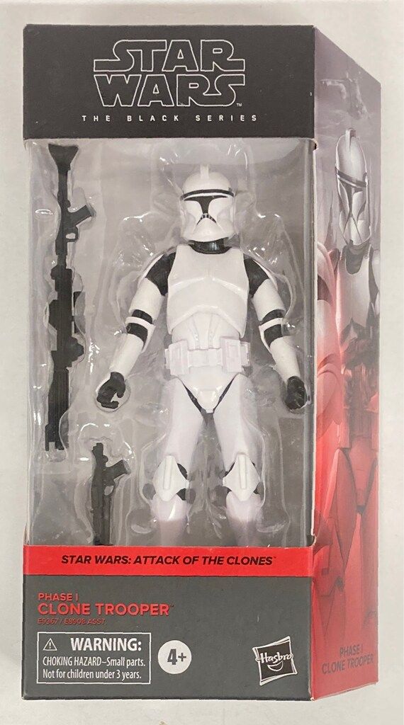 BANDAI SPIRITS S.H.Figuarts 真骨彫製法 仮面ライダーファイズ