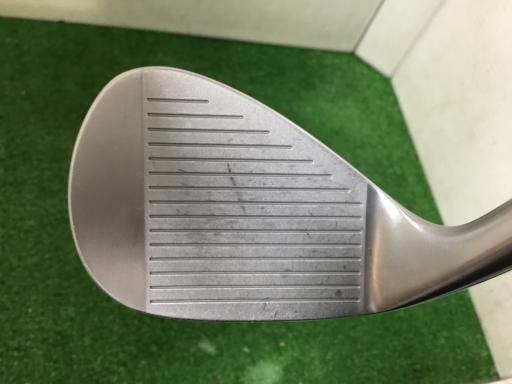  フォーティーン FRZ パールサテン 48° ウェッジ WG TS-101 w フレックスその他 メンズ 男性用 右利き 右用 Cランク ゴルフクラブ ウェッジ メンズ