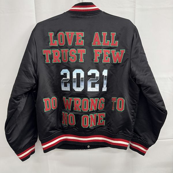 Supreme×Mitchell&Ness/シュプリーム×ミッチェル アンド ネス