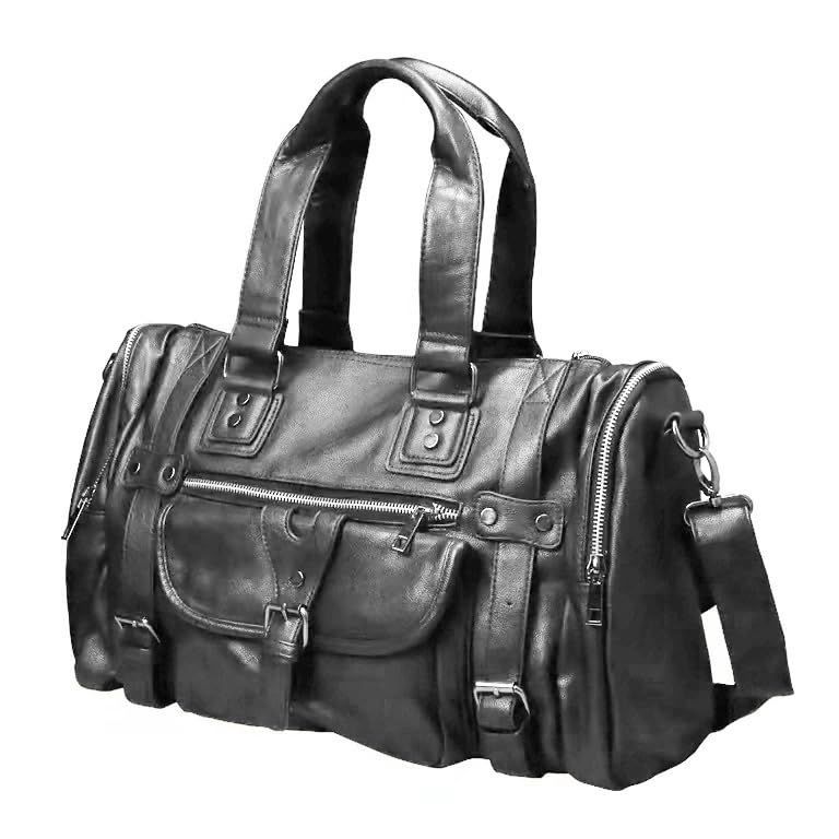 大きなマリアージュ布花ブーケ・レースロング手袋✨️フランスアンティーク２点セット フランスアンティーク2点セット✨️大きなマリアージュ布花ブーケ