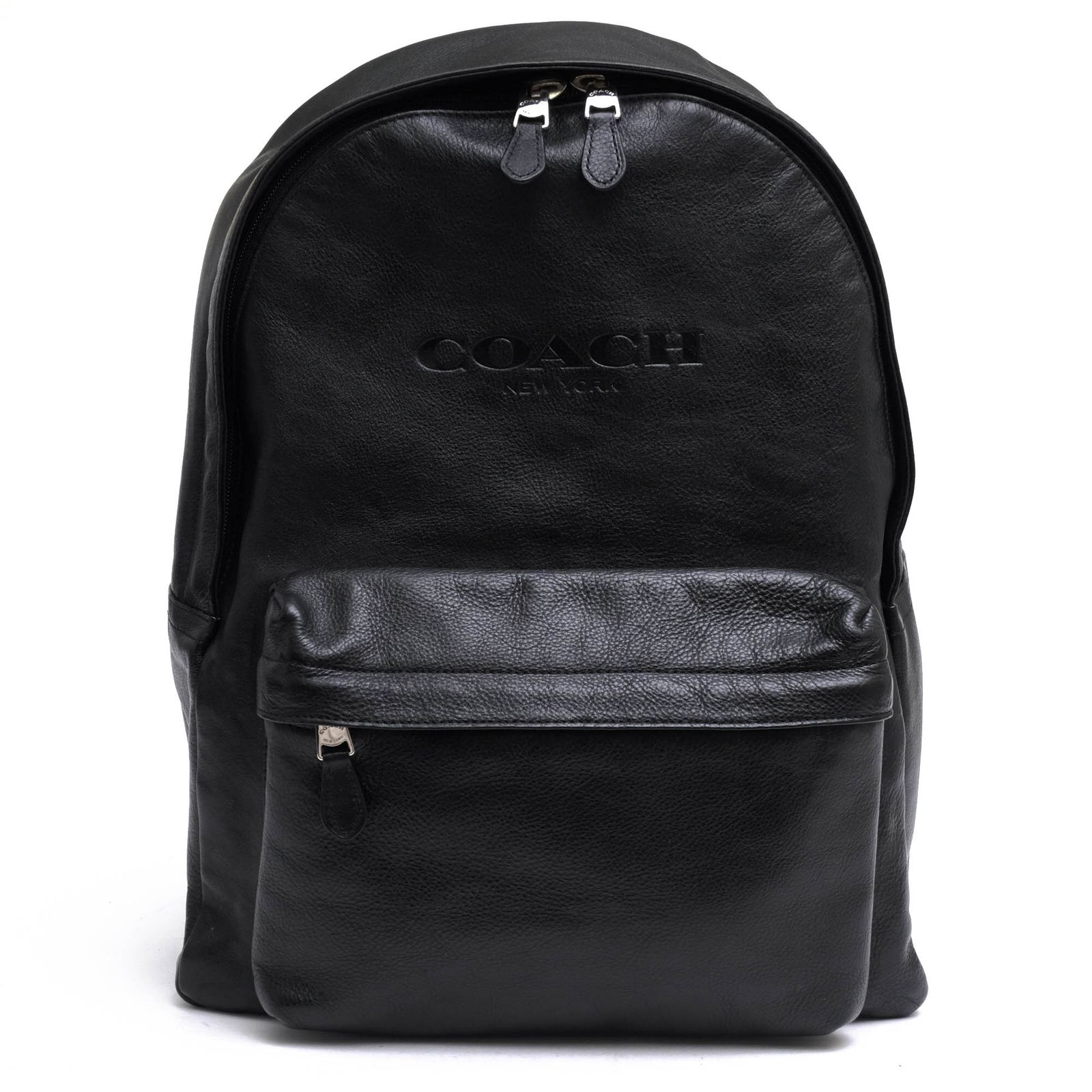 コーチ／COACH リュック バッグ バックパック メンズ 男性 男性用 