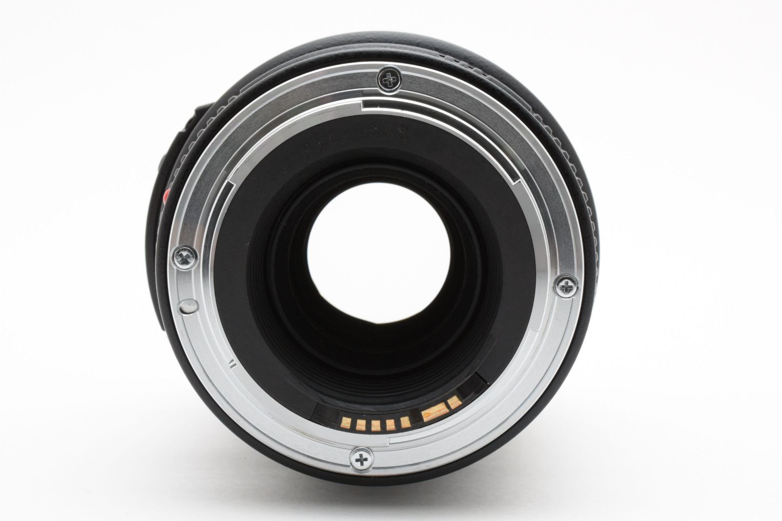 F2.8 USM