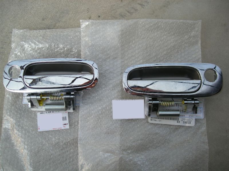 俺癒 そま君 江口拓也 斉藤壮馬の和心を君に イベント