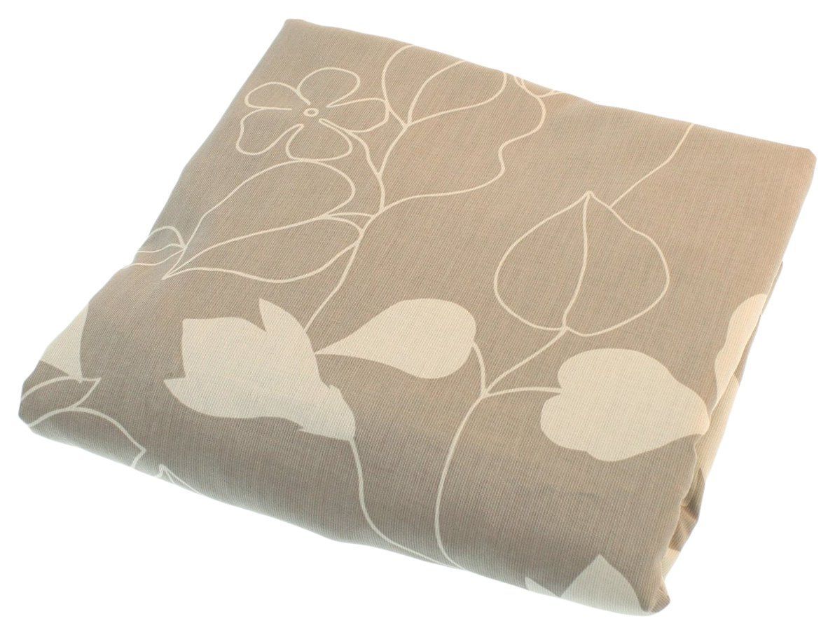 西川(nishikawa) mee 3ステップでカバー交換 簡単時短でストレスフリーな布団カバー セミダブル ベージュ スッと通せる両サイド ｜nishikawa  西川 mee 3ステップでカバー交換 簡単時短で