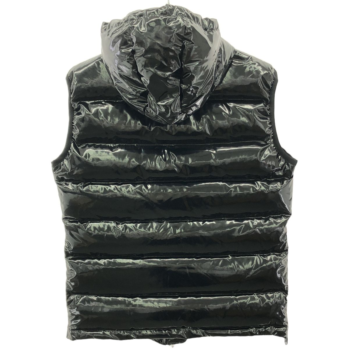 ロニー ベスト ロニースコッツ ネペンテスベスト