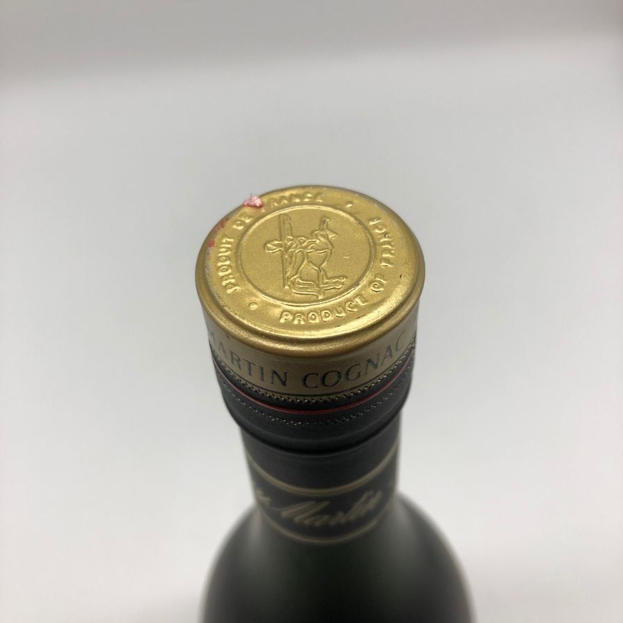 レミーマルタン VSOP スペリオール ファインシャンパーニュ 700ml 楽天市場】レミーマルタン スペリオール 700ml 40度 REMY MARTIN