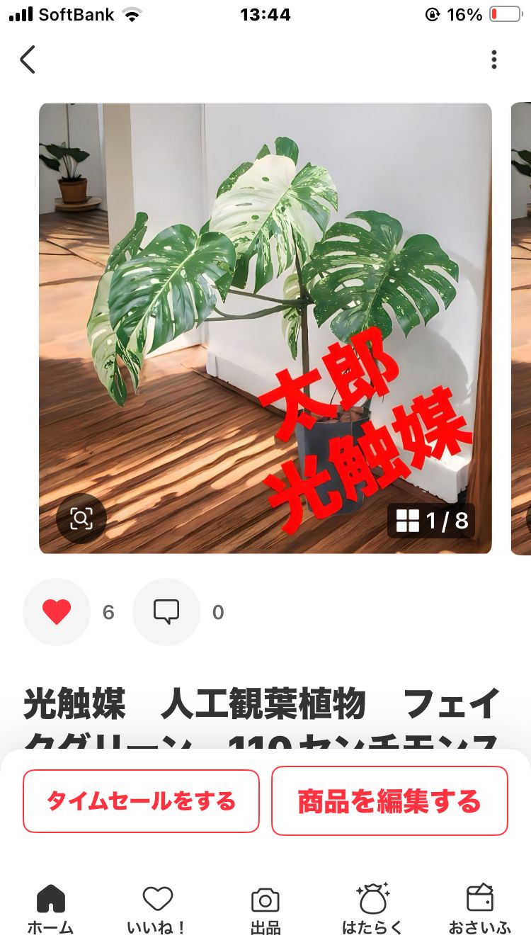 壁掛け5046 gja