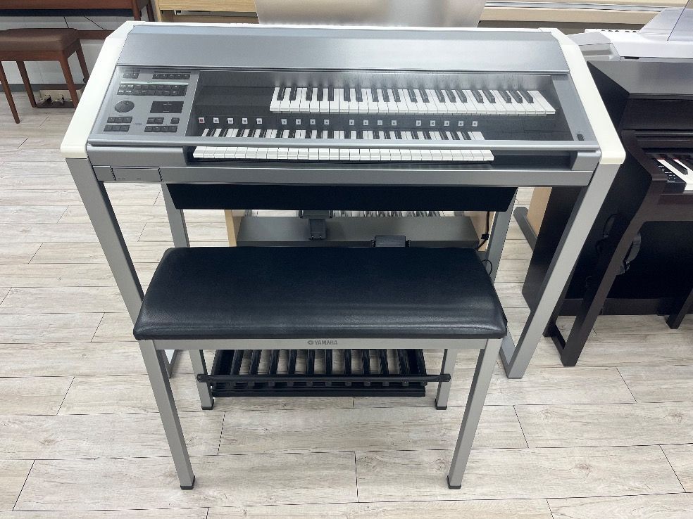 ★71854【EO】YAMAHA　ELS02　19年製 ☆71854【EO】YAMAHA ELS02 19年製 - メルカリ