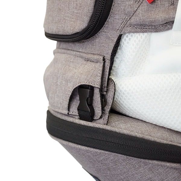 MY1006 ミアミリー