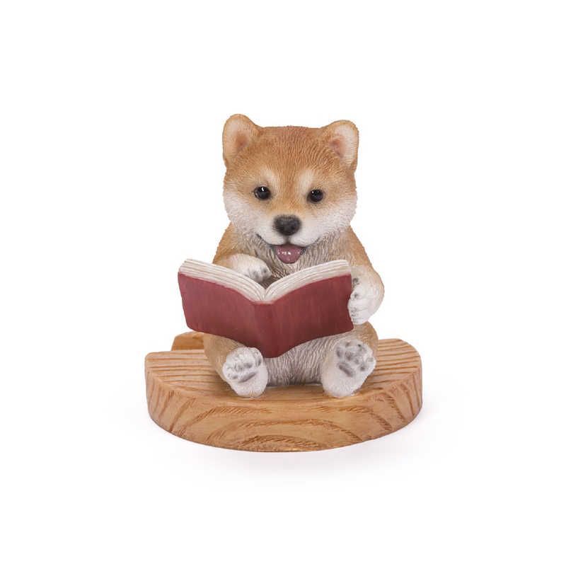 希少【極上美品】スチューベン芸術品 クリスタル スターストゥリーム