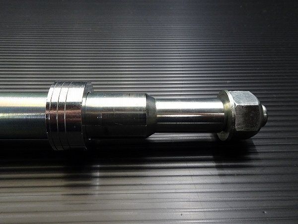 ハーレー スポーツスター