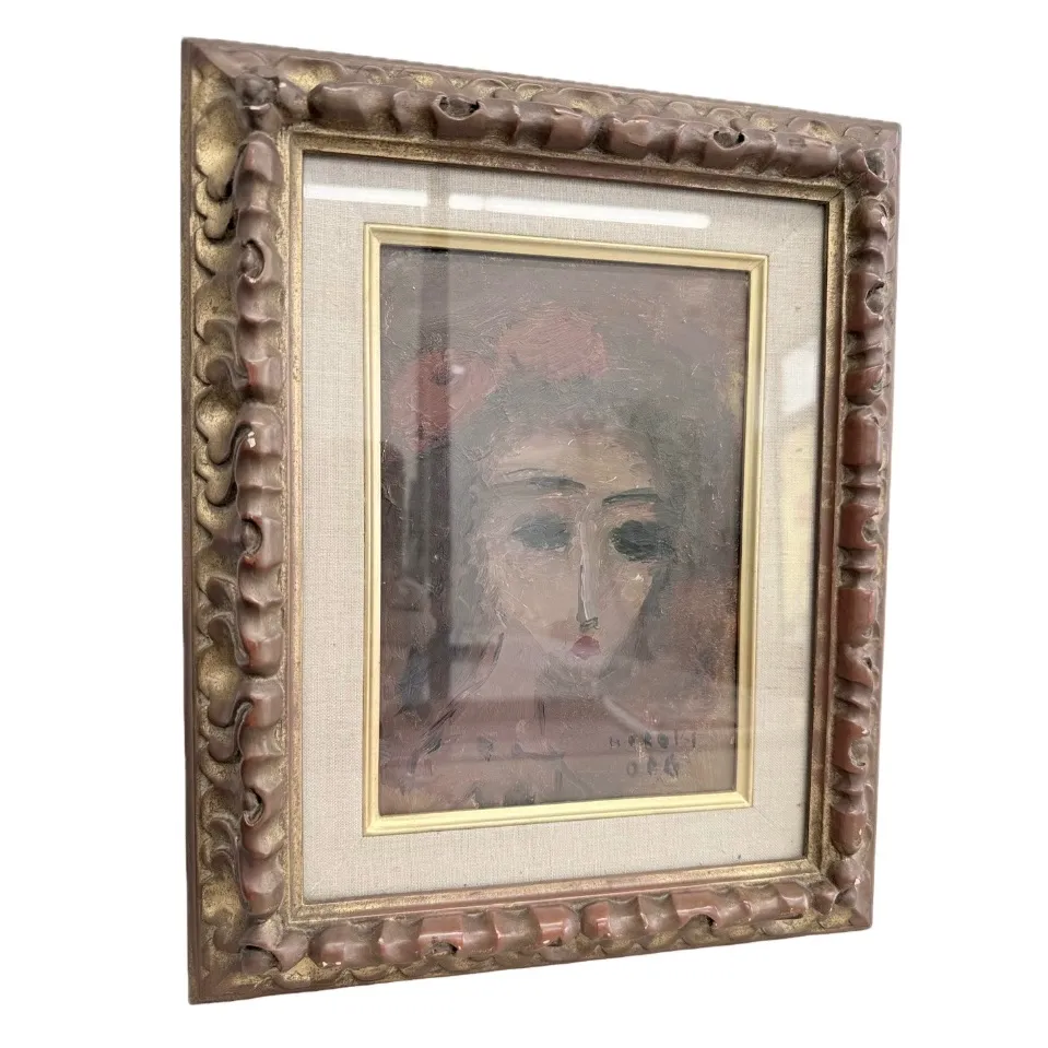 2025年最新】織田 広喜の人気アイテム - メルカリ