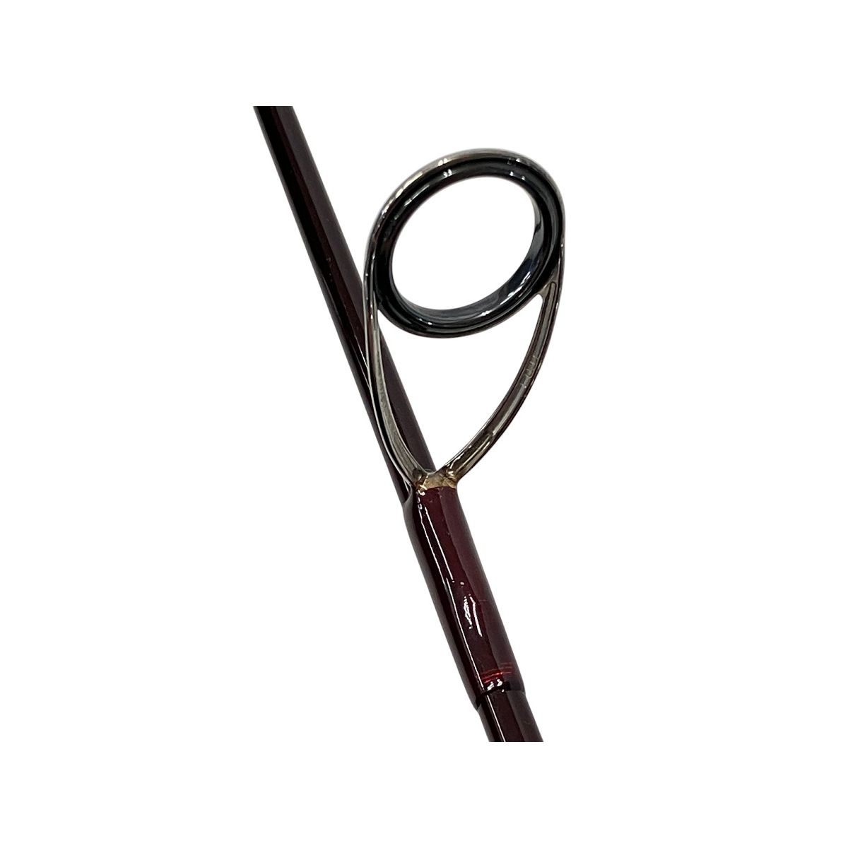 フォーナインマイスター ホワイトウルフ