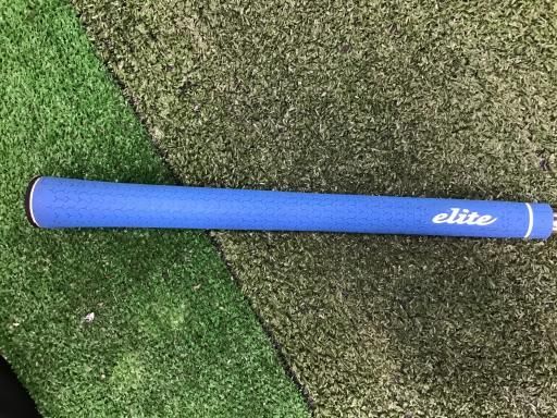 中古】 藤本技工 FUJIMOTO GIKOH TK-01 56° ウェッジ WG NS PRO