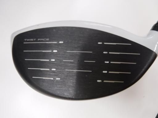 テーラーメイド SIM 2 MAX 10.5° ドライバー DR TENSEI BLUE TM 50 フレックスR メンズ 男性用 右利き 右用 Cランク ゴルフクラブ