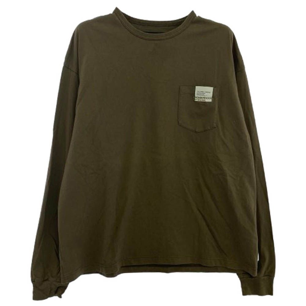 NEIGHBORHOOD ネイバーフッド 23SS 231FPNH-CSM03 CLASSIC-P