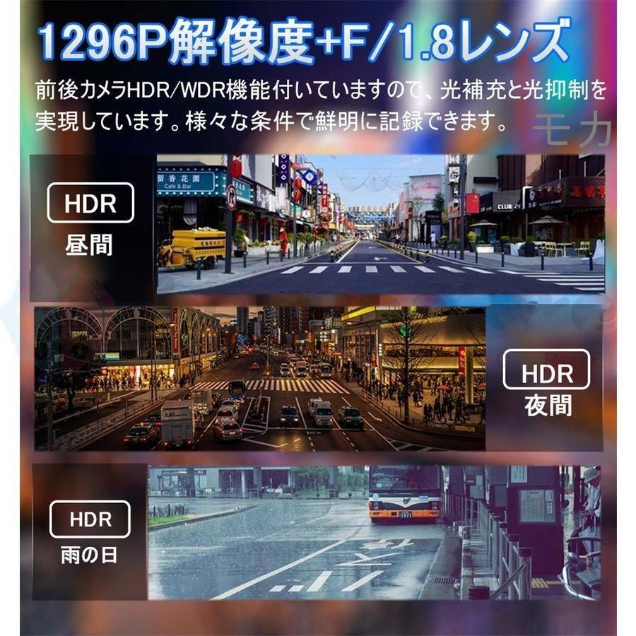 建機