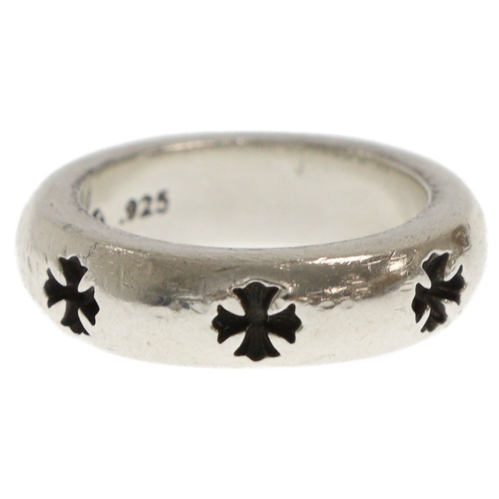 CHROME HEARTS (クロムハーツ) NEGATIVE CH PLUS/ネガティブCHプラス