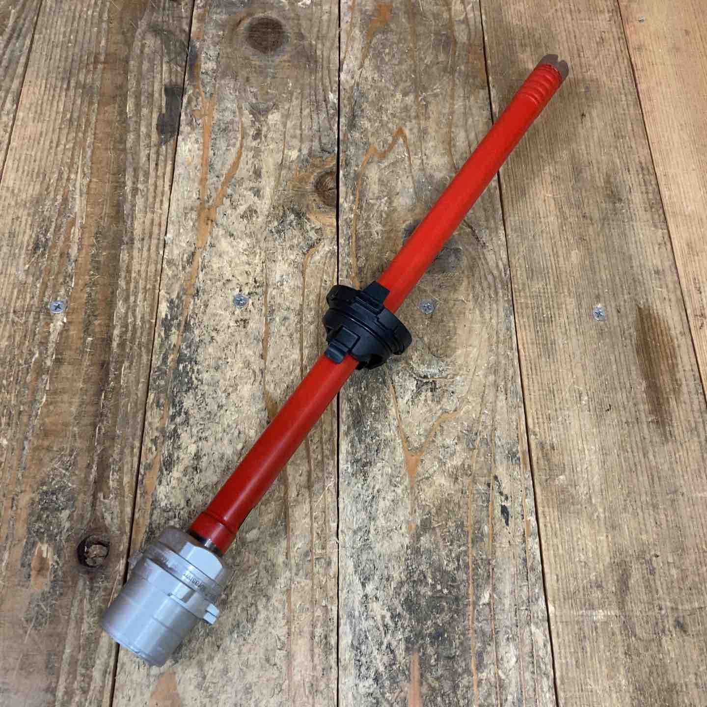 ヒルティ HILTI ダイヤモンドコアビット DD-C 20 300 SPX-T abras 20mm 2076471 所沢店