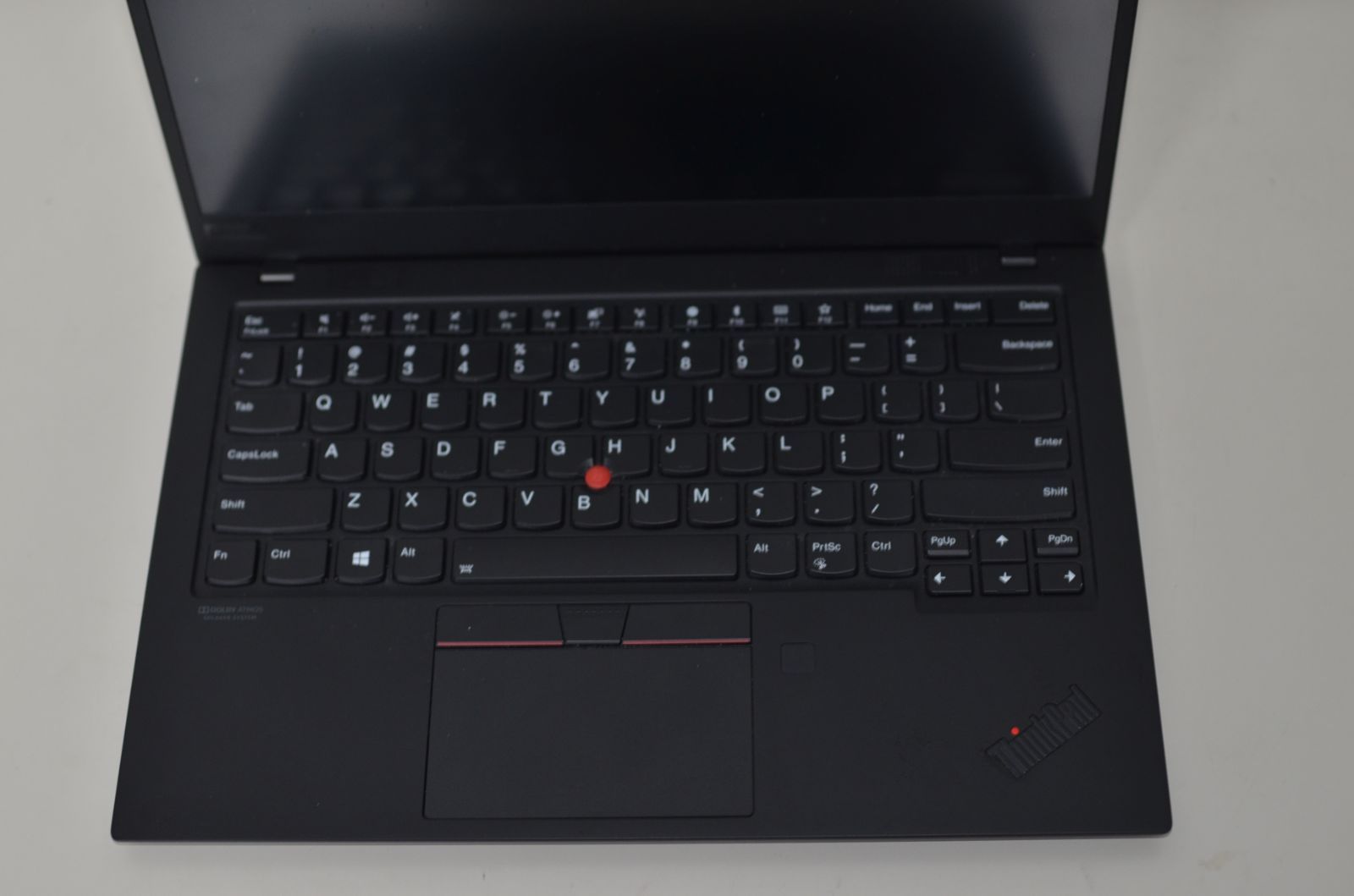 ジャンク　SSD512GB Lenovo i7　パソコン　Windows11 ジャンク SSD512GB Lenovo i7 パソコン Windows11 - メルカリ