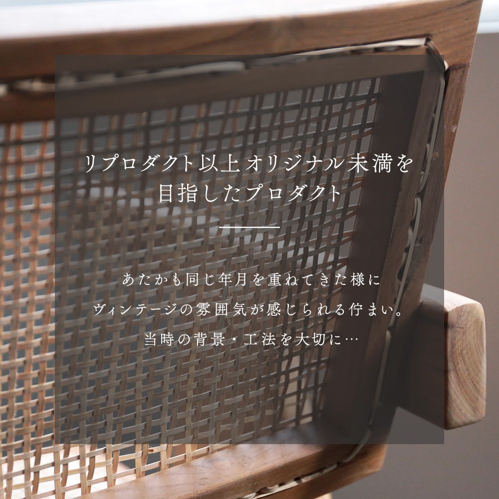 のサムネイル