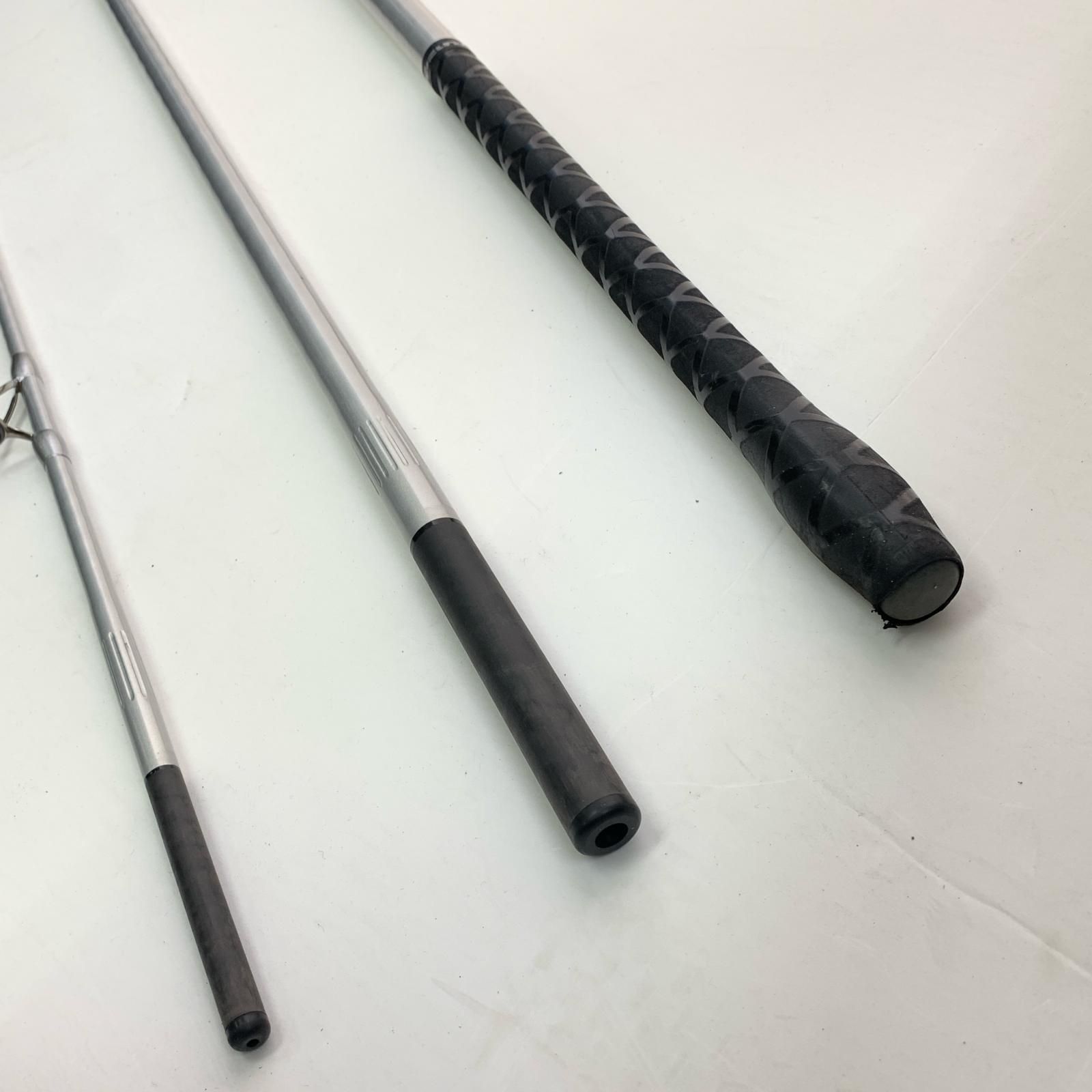 シマノ スピンパワー405SC シマノ スピンパワー405SC シマノ スピン