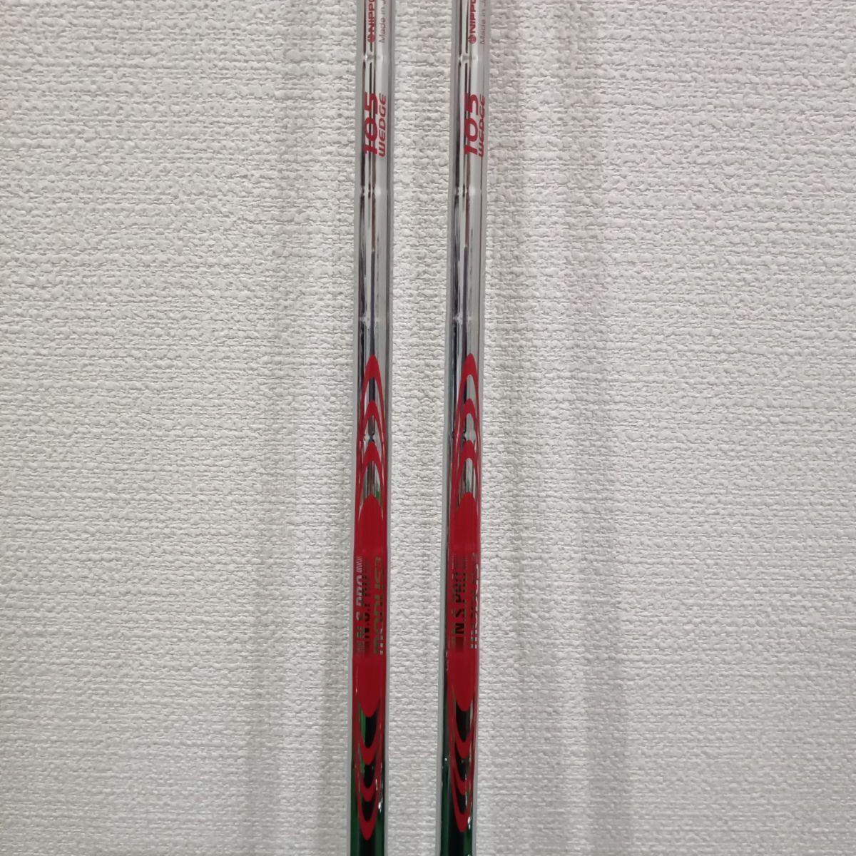 マスダゴルフM425
