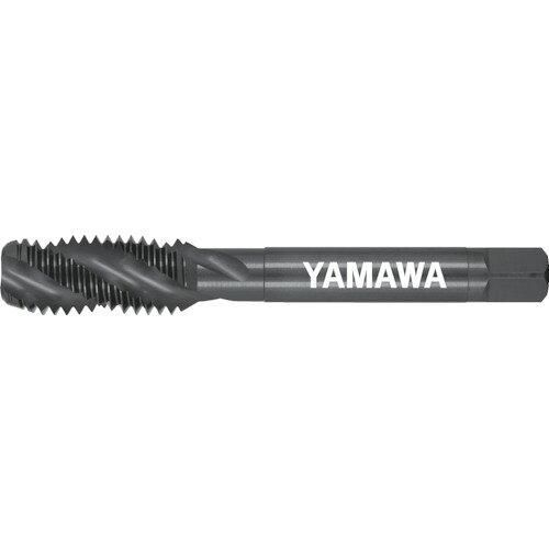 新品・2営業日で発送】ヤマワ(Yamawa) ヤマワ 高炭素鋼用酸化