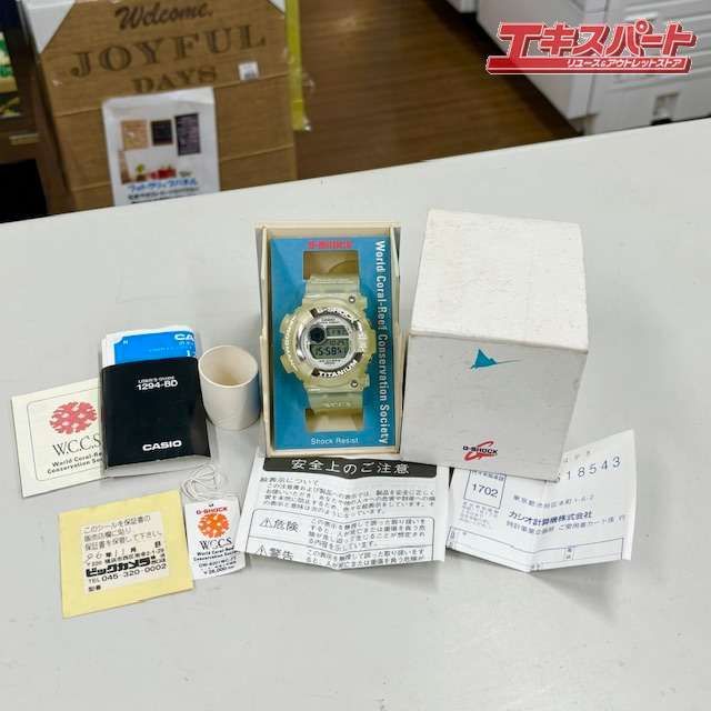 【 jo】旧リアルマッコイズ リー 101J 44 jo様専用】旧リアルマッコイズ リー 101J 44 - メルカリ