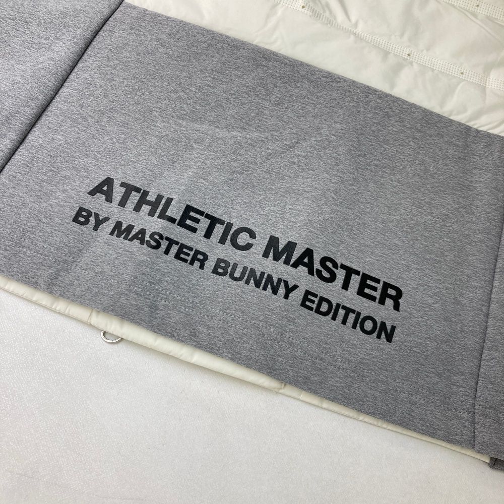 マスターバニーエディション