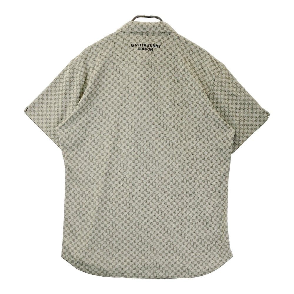 サイズ：7 MASTER BUNNY EDITION マスターバニーエディション 2023年