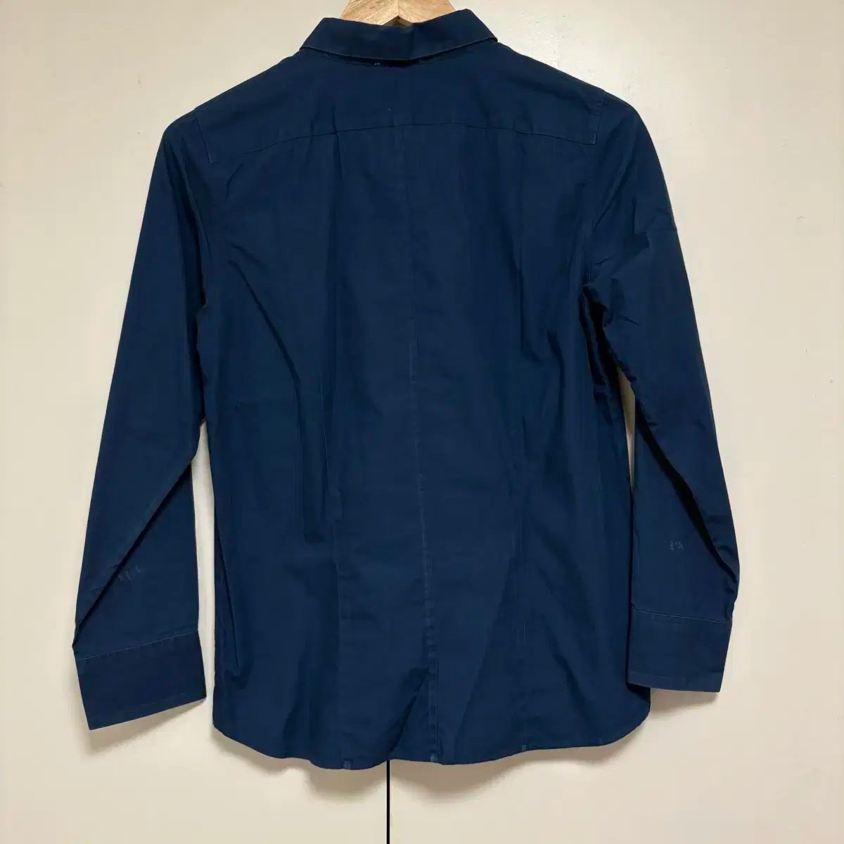 ドリスヴァンノッテン