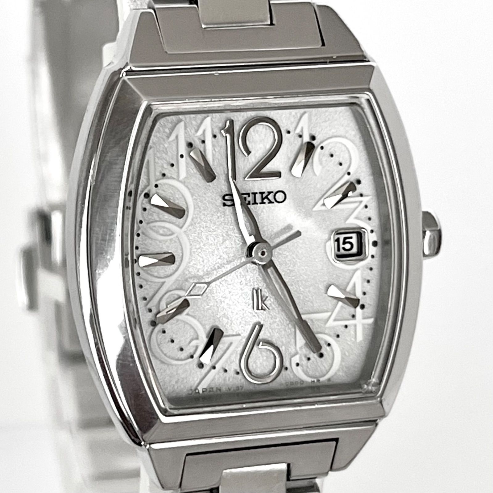 レディース 腕時計