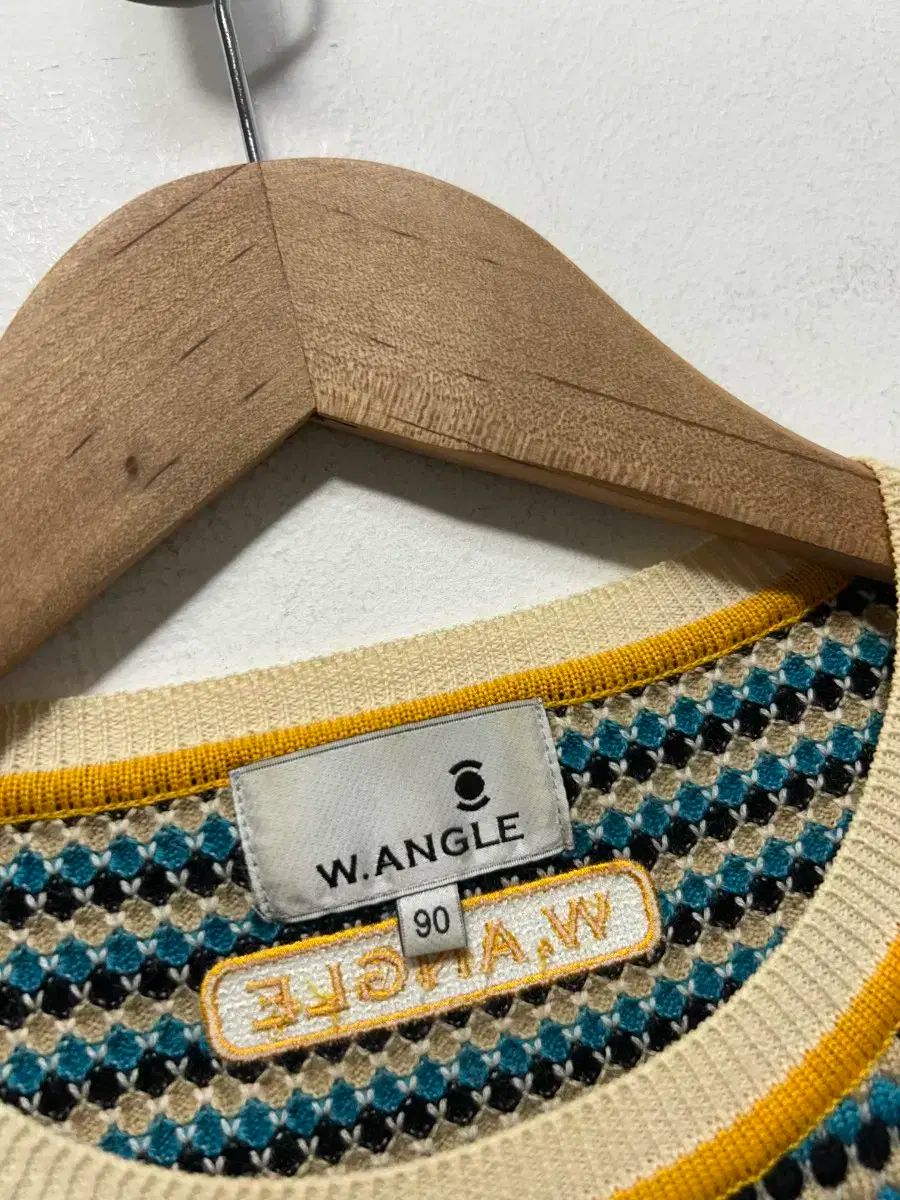 Malbon Golf レディース セットアップ 桜ピンクカラー 新品 春秋限定