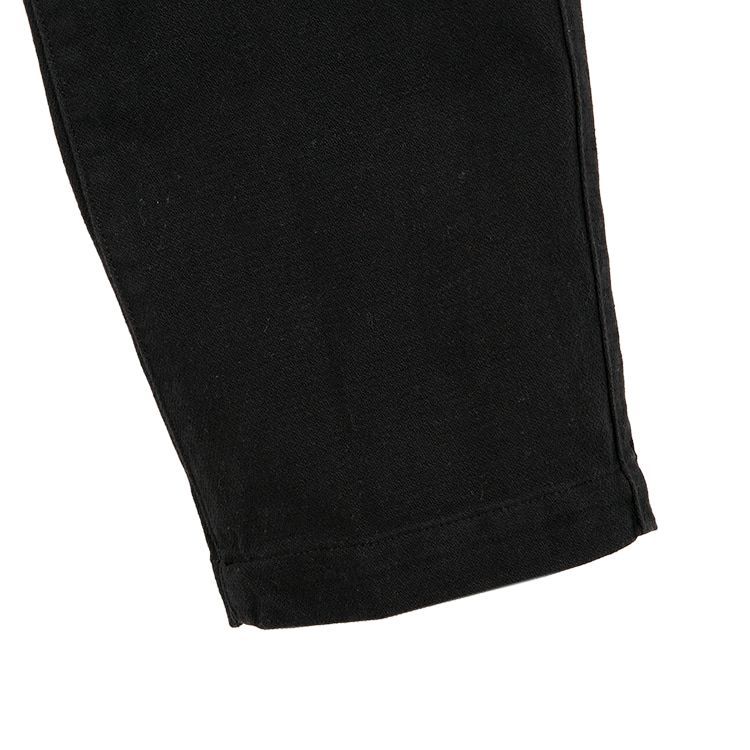 1 STONE ISLAND ストーンアイランド 751530104 V0029 ブラック カーゴ