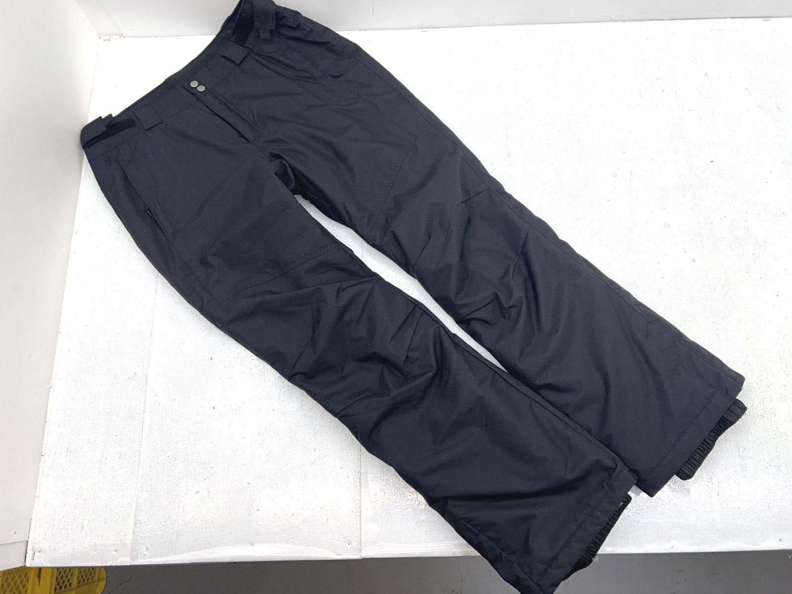 盛岡78-0034】Columbia コロンビア ウィンター スノー パンツ 盛岡78-0034】Columbia コロンビア ウィンター スノー パンツ