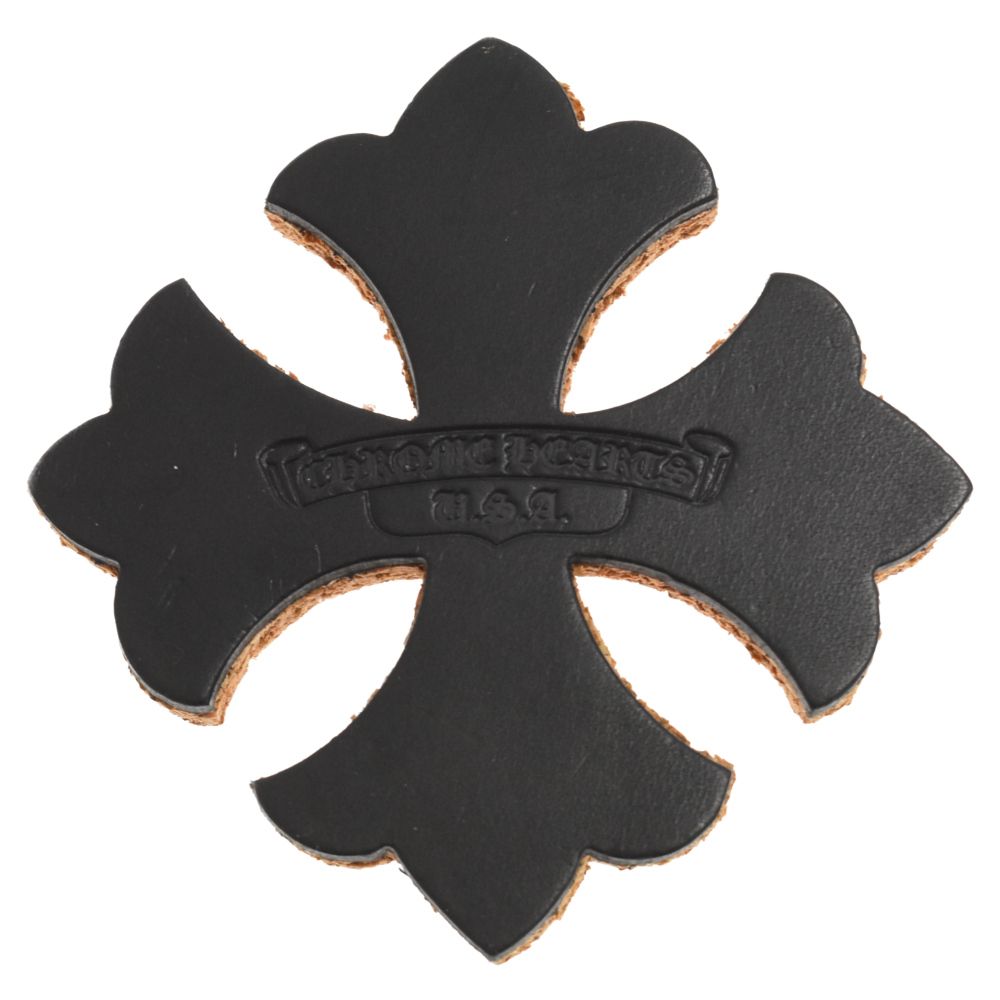 CHROME HEARTS (クロムハーツ) 21AW クリスマスノベルティコルクボード