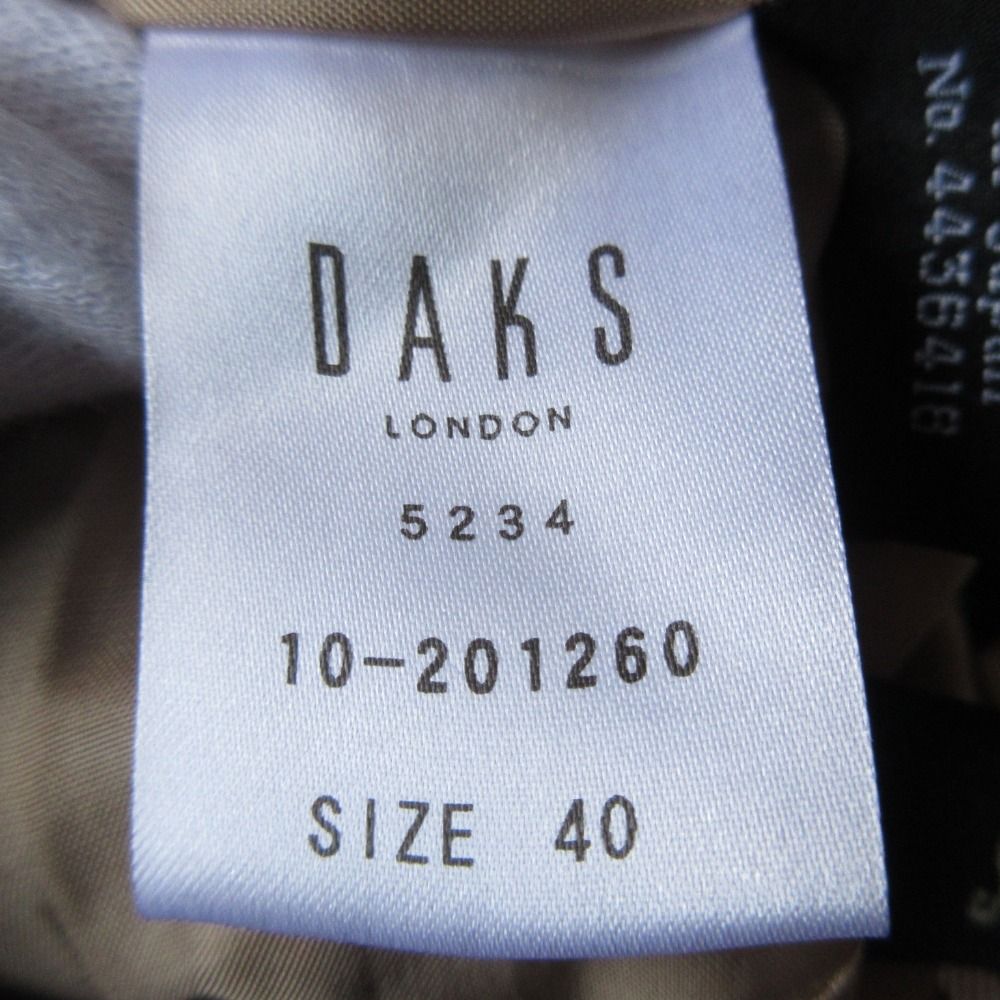 レディース 古着