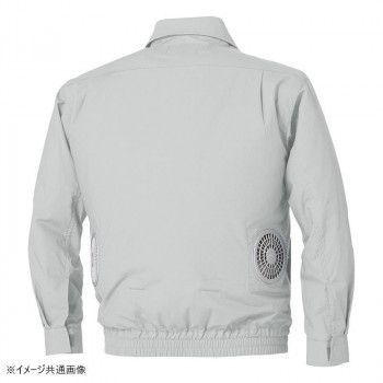 アイトス 空調服*○R*