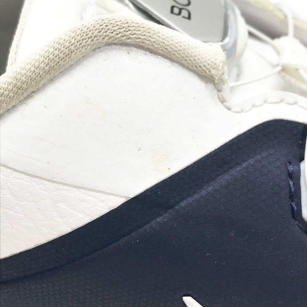 NIKE GOLF ナイキゴルフ AQ1789-101 ヴェイパープロ BOA ゴルフ
