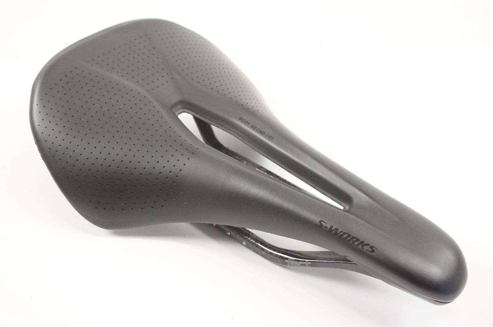 セラ サンマルコ ロールス バックスキン サンマルコ リーガル ブラック