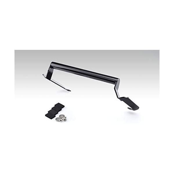 ブラック フォルツァ250