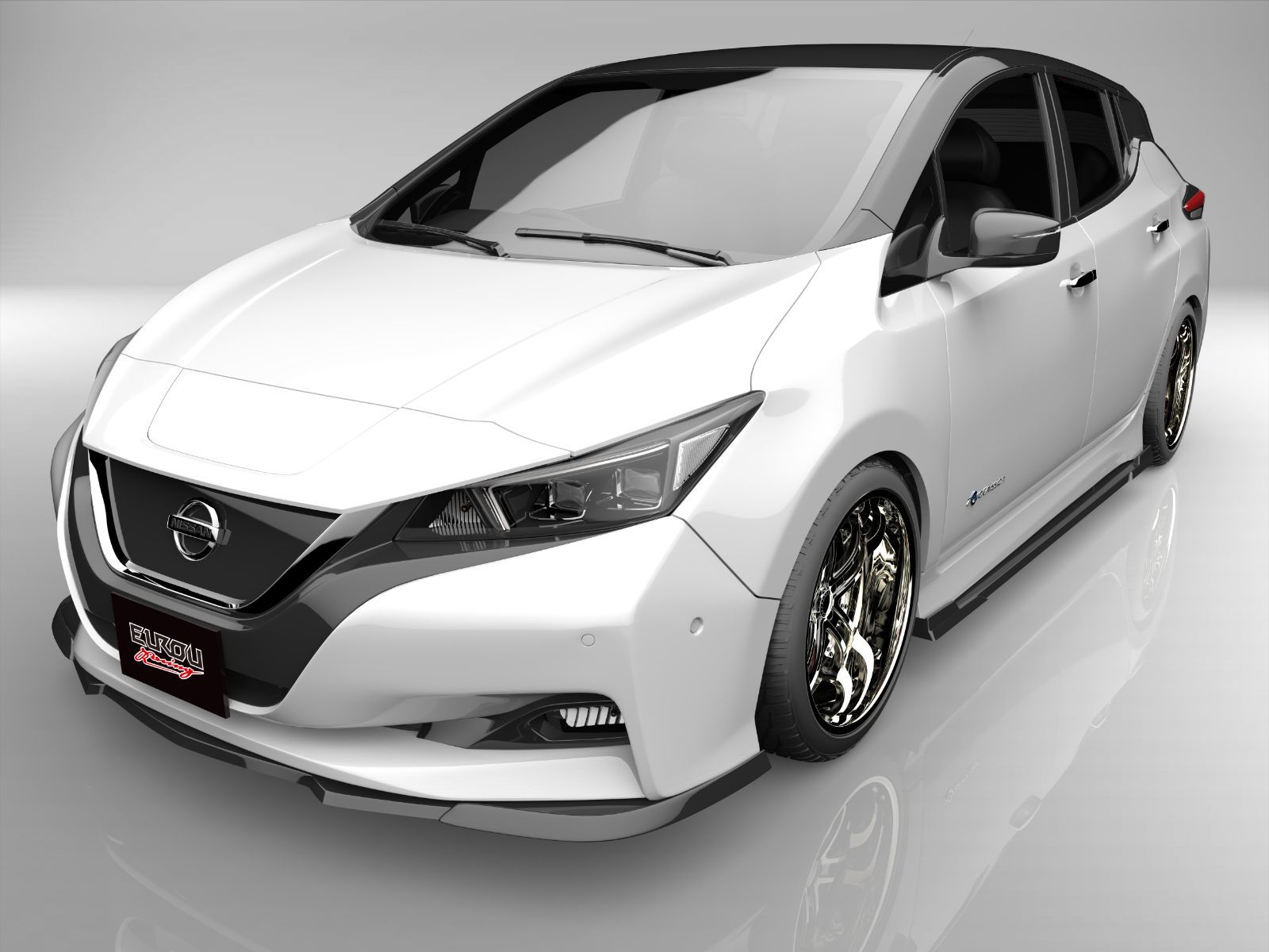 豚ゴリラ@断捨離中様専用 JAOS製ノーズプロテクター他 ラプター