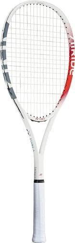 未使用】YONEX ヨネックス エアライド ソフトテニスラケット