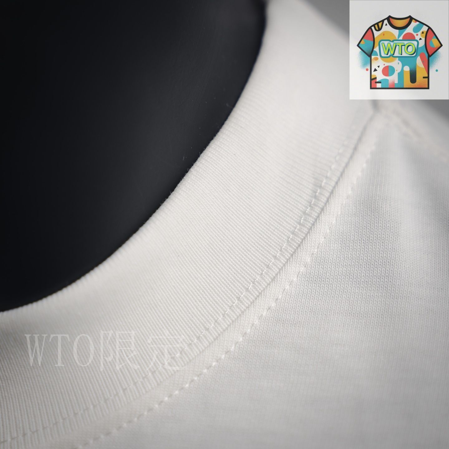 LouisVuitton☆エンボスLV Tシャツ エンボスLV Tシャツ ｜ルイ・ヴィトン 公式サイト - 1AA5E2