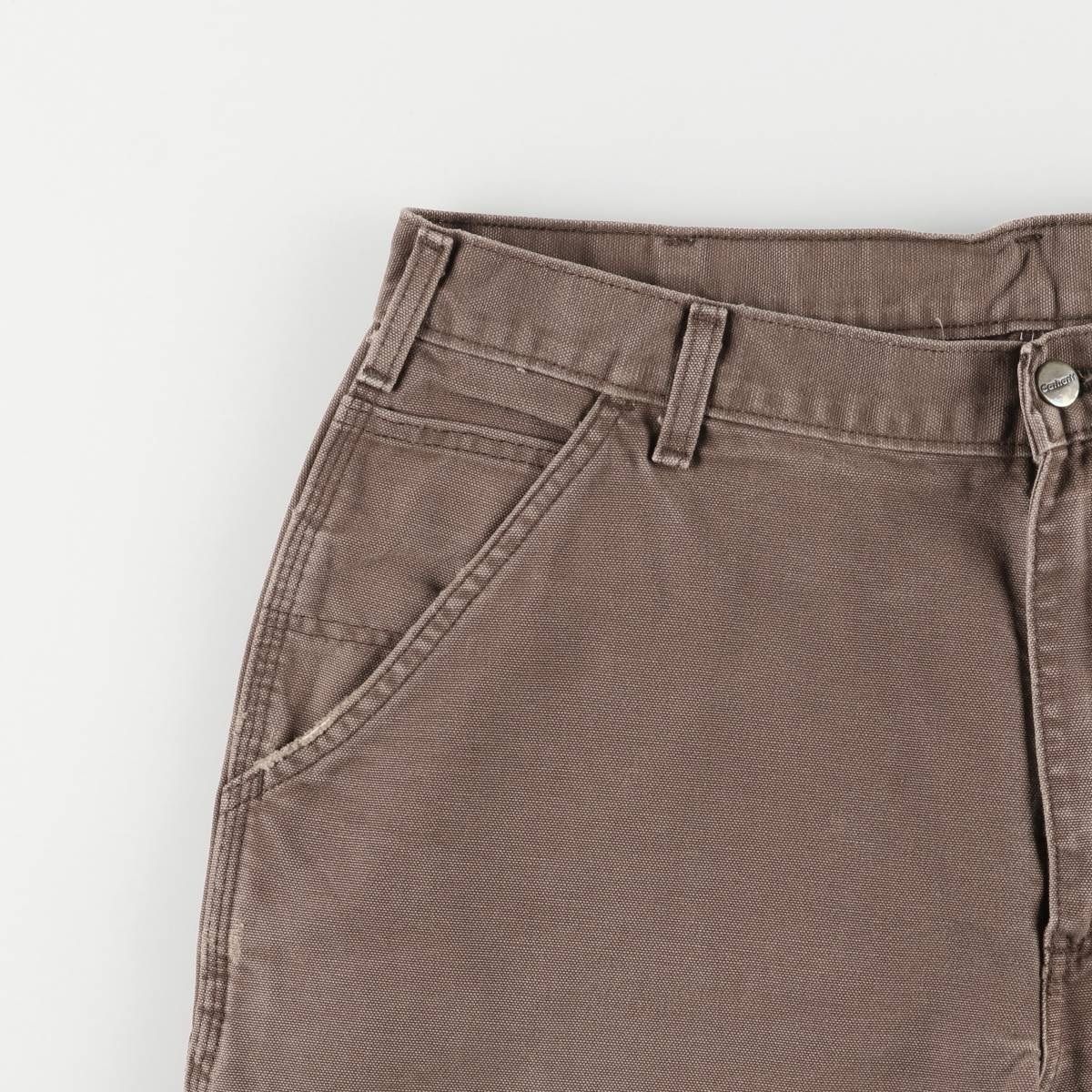 メンズw36相当 eaa575625